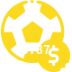 Aposte em esportes do mundo todo no 5787!
