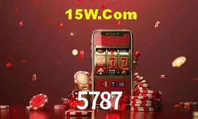 Ofertas Exclusivas 5787