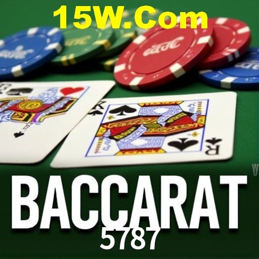 Apostas de Basquete 5787