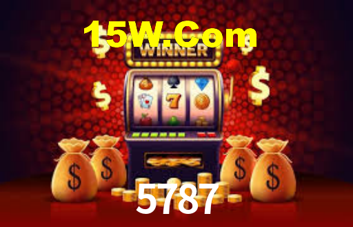 5787.Com