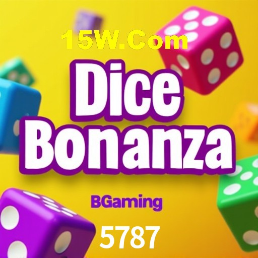 Recursos de Bônus 5787
