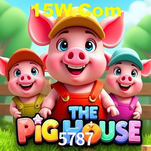 Desvendando o Mundo dos Jogos Virtuais na 5787