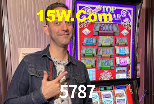 5787.Com