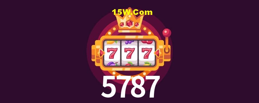 Casino VIP 5787