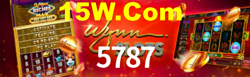 5787 Bet