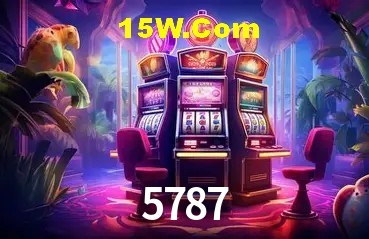 Design Responsivo 5787