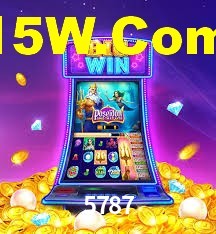 5787,5787 Bet
