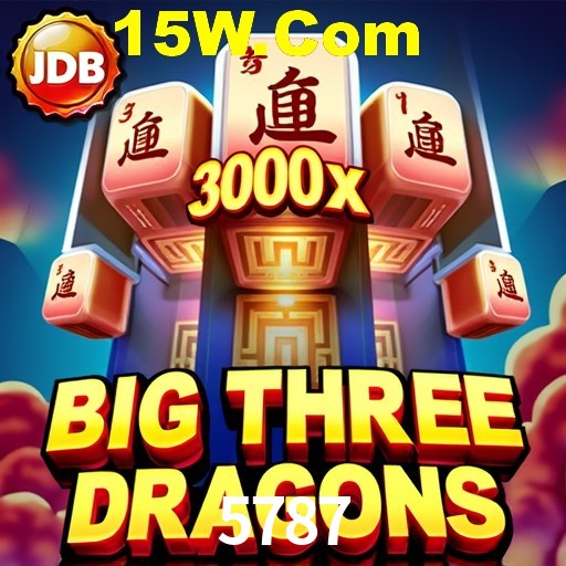 5787 Bet