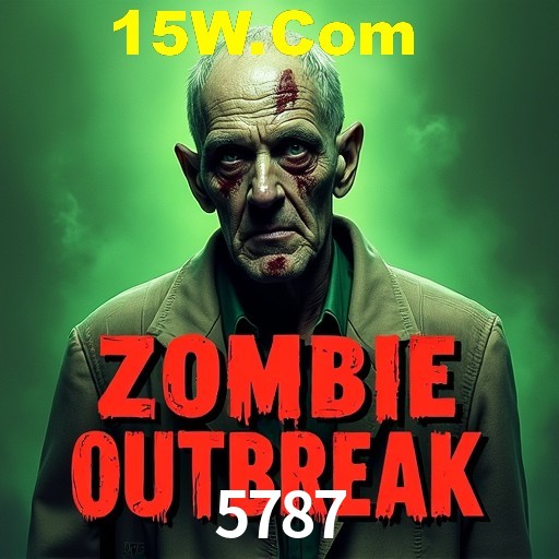 Descubra o Mundo do Cassino Online com 5787
