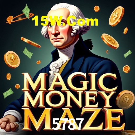 Jogos de Slot 5787
