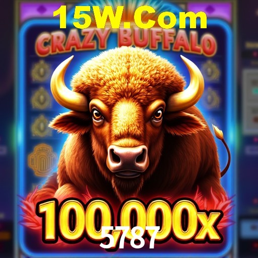Casino VIP 5787