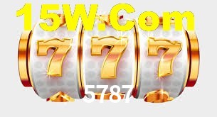 5787,5787 Bet