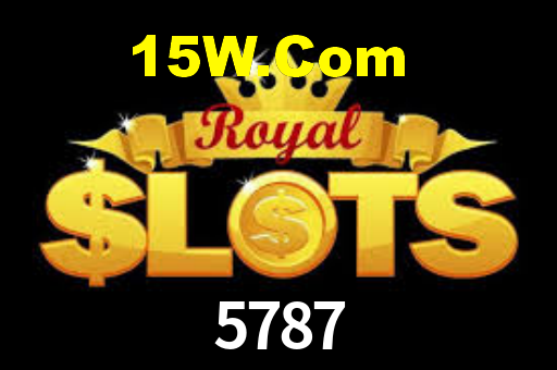5787 Bet