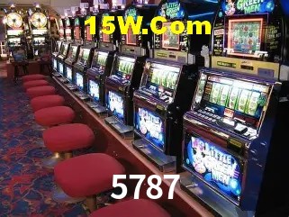 Diretório de Jogos 5787