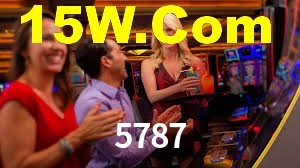 5787,5787 Bet