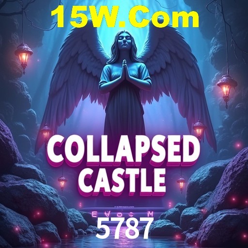 A Experiência Imersiva dos Cassinos Ao Vivo no 5787