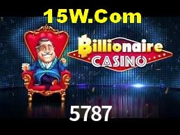 Mesa de Blackjack 5787