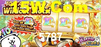 5787.Com