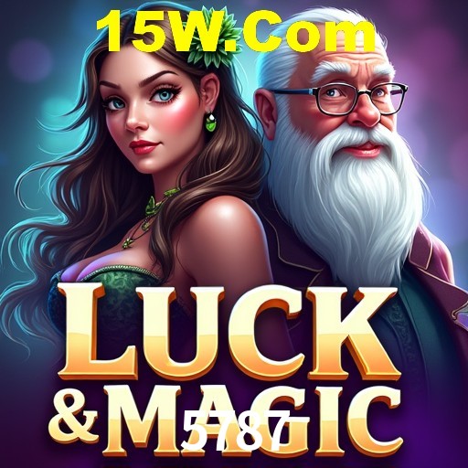 Jogo Spaceman 5787