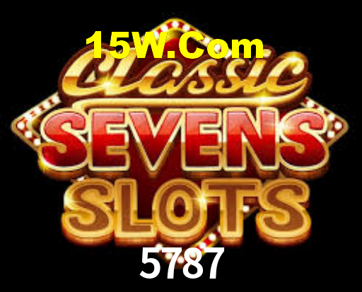 5787 - Cassino Fortune Tiger - 5787 Bet