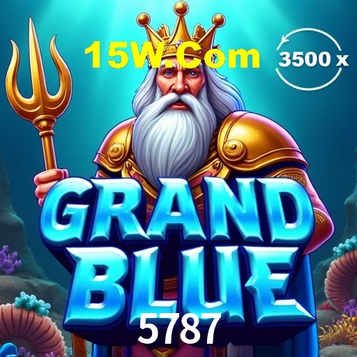 Diretório de Jogos 5787