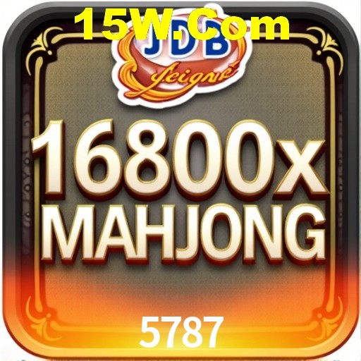 Estratégias Crash Games 5787