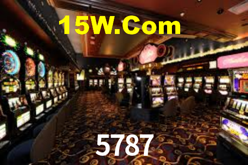 5787.Com