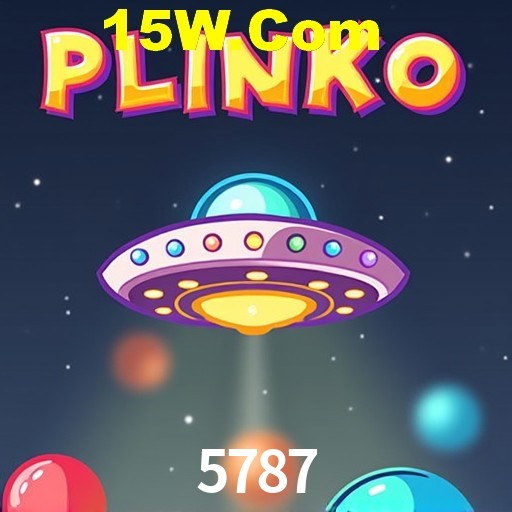 Desvendando o Mundo dos Jogos Virtuais na 5787