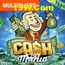 Casino Ao Vivo 5787