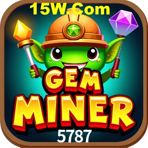 Jogo Spaceman 5787