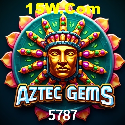 Apostas de Tênis 5787