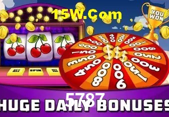 Promoções Sazonais 5787